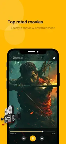 sony-sports-live-free Top Rated Movies