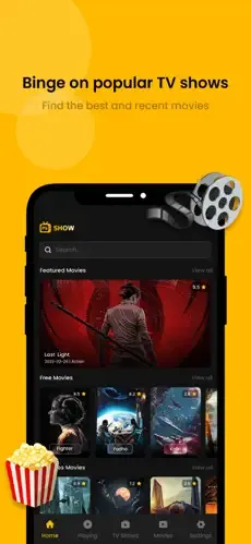 sony-sports-live-free tv show